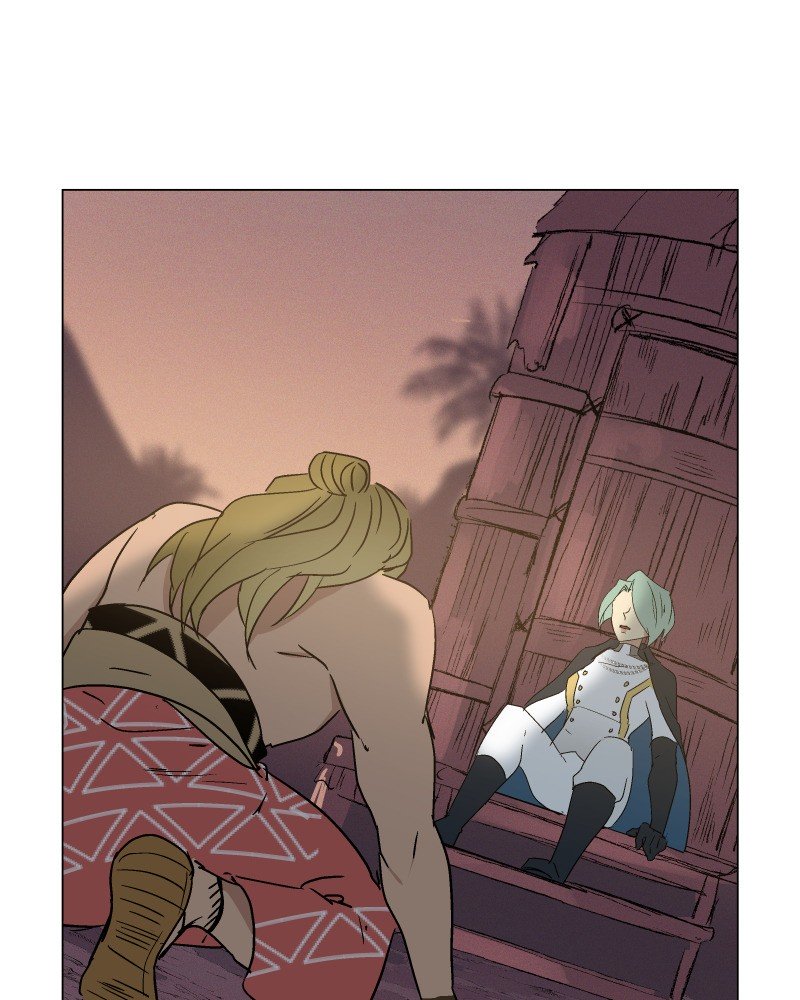 Page 62 of Chapter 55