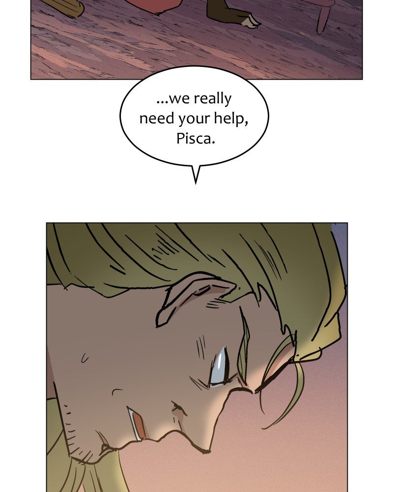 Page 63 of Chapter 55