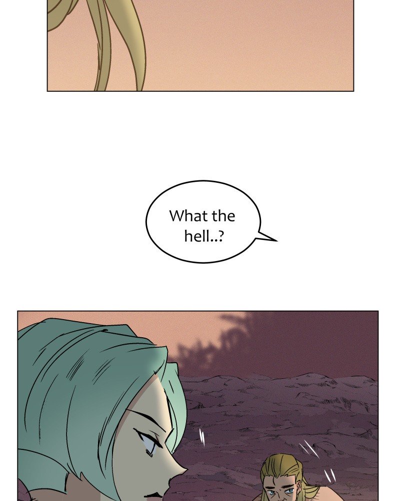 Page 64 of Chapter 55