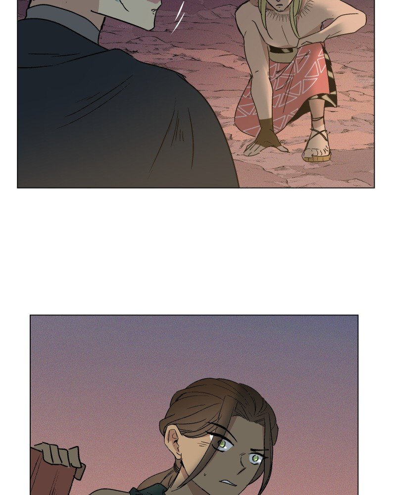 Page 65 of Chapter 55