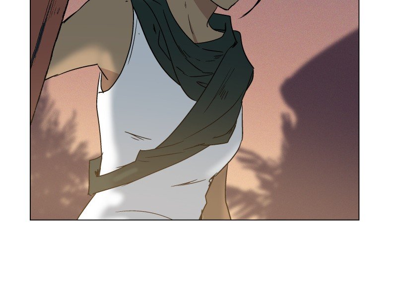 Page 66 of Chapter 55