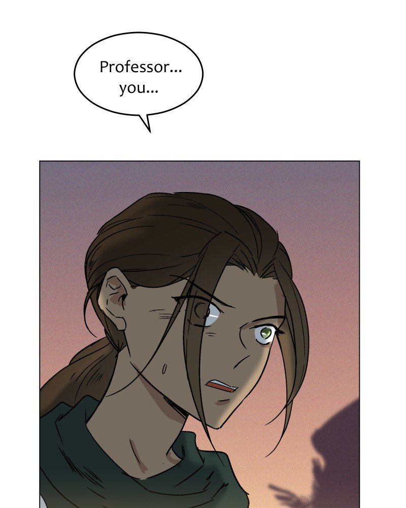 Page 67 of Chapter 55