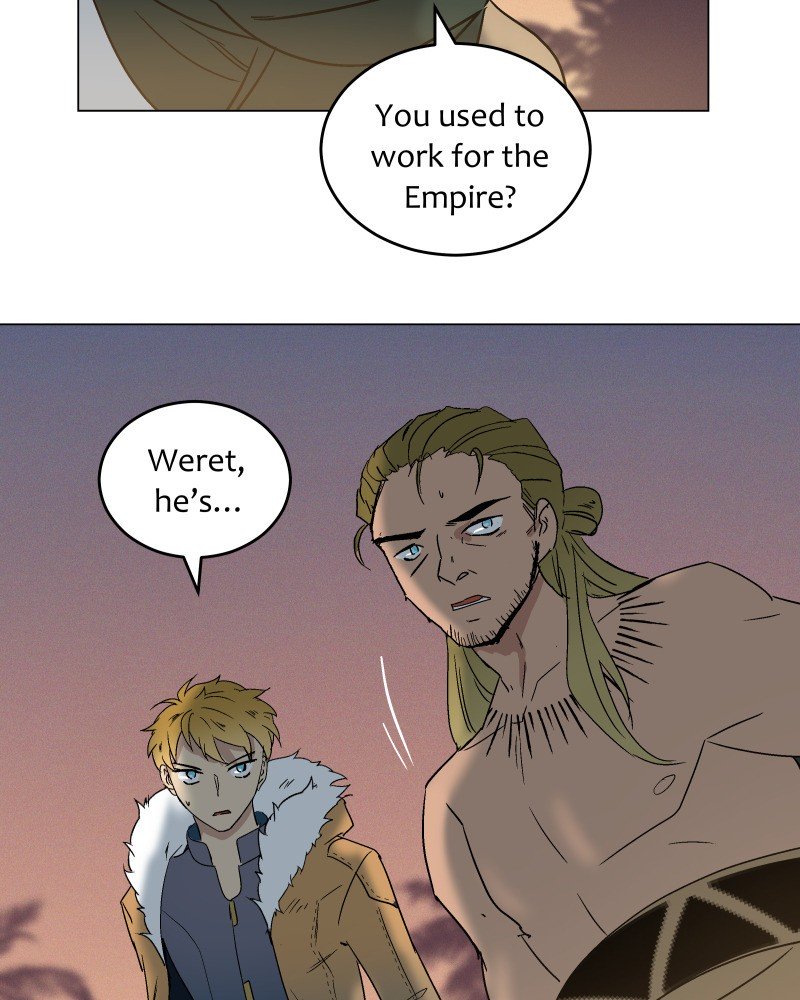 Page 68 of Chapter 55