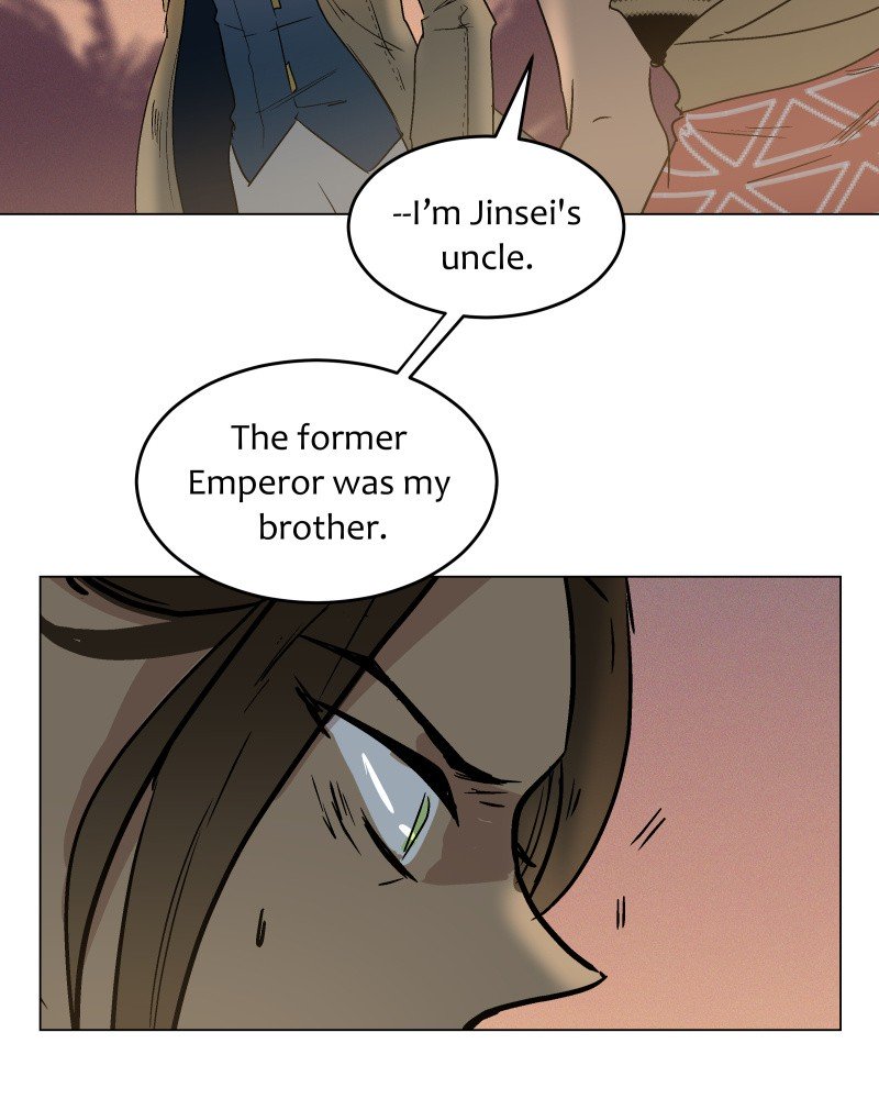 Page 69 of Chapter 55