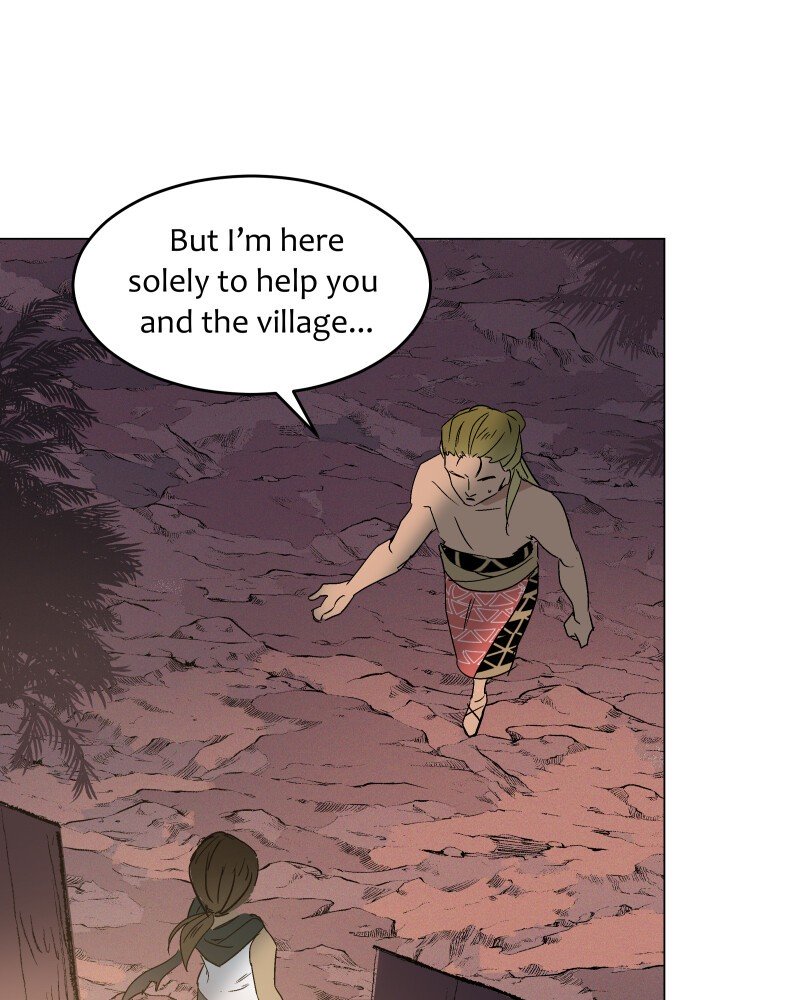 Page 70 of Chapter 55