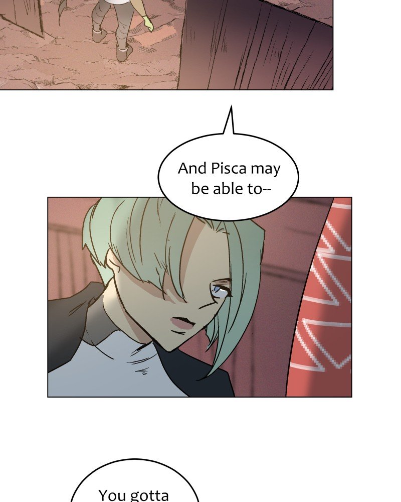 Page 71 of Chapter 55