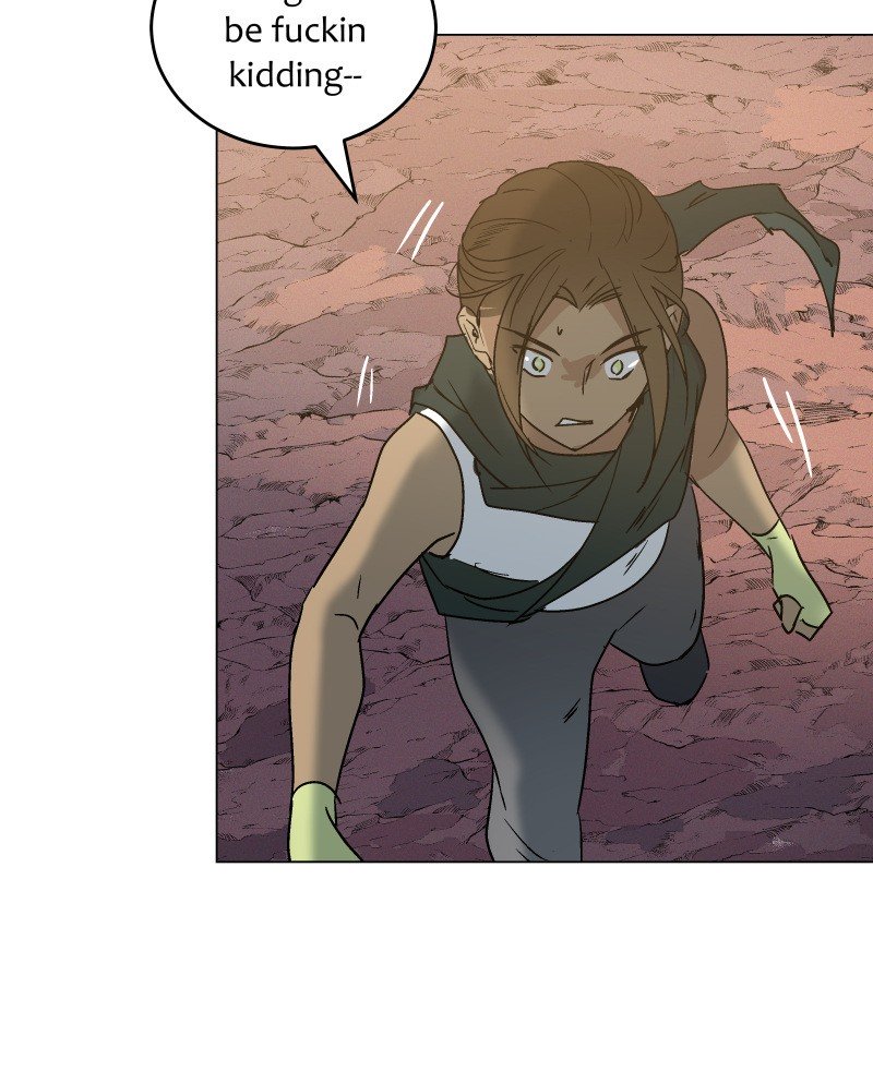 Page 72 of Chapter 55