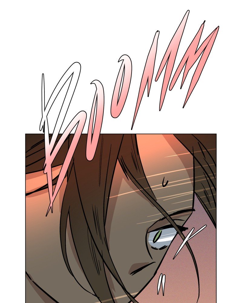 Page 73 of Chapter 55