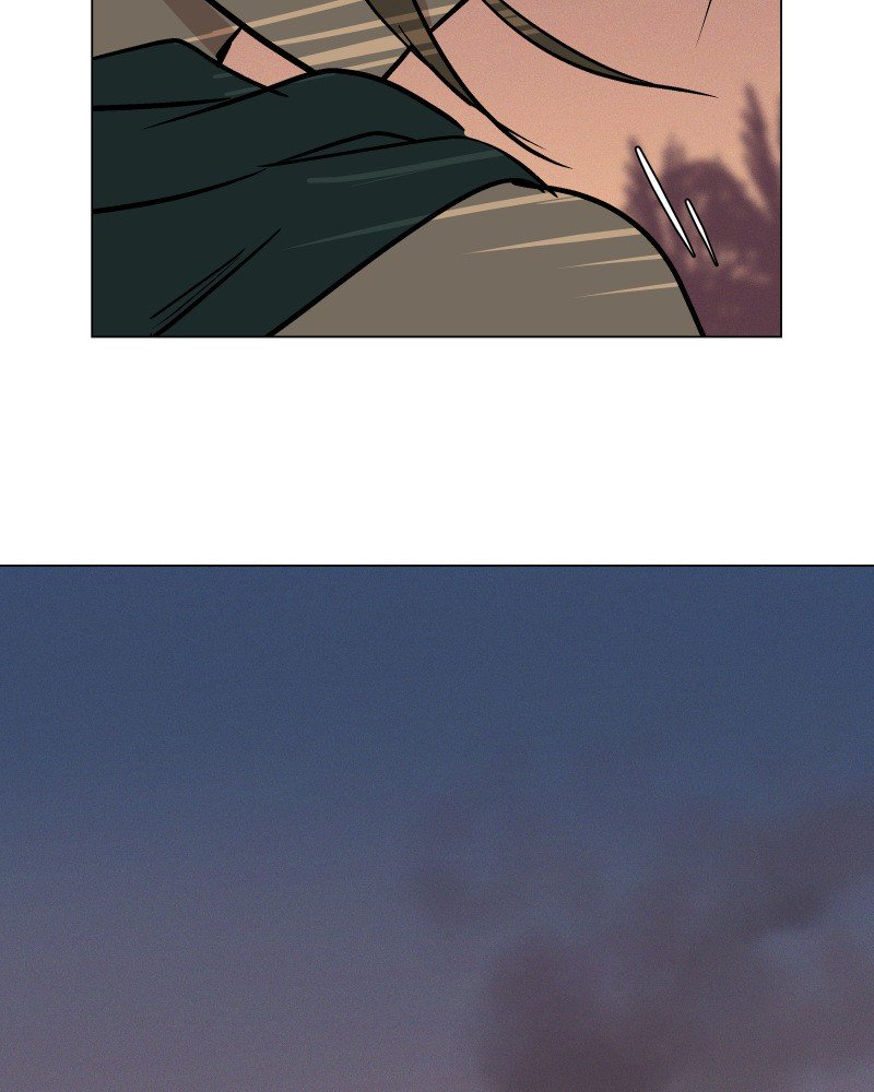 Page 74 of Chapter 55