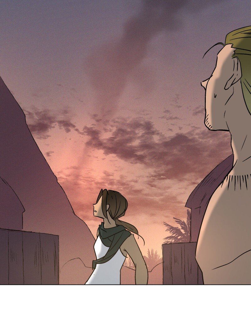 Page 75 of Chapter 55