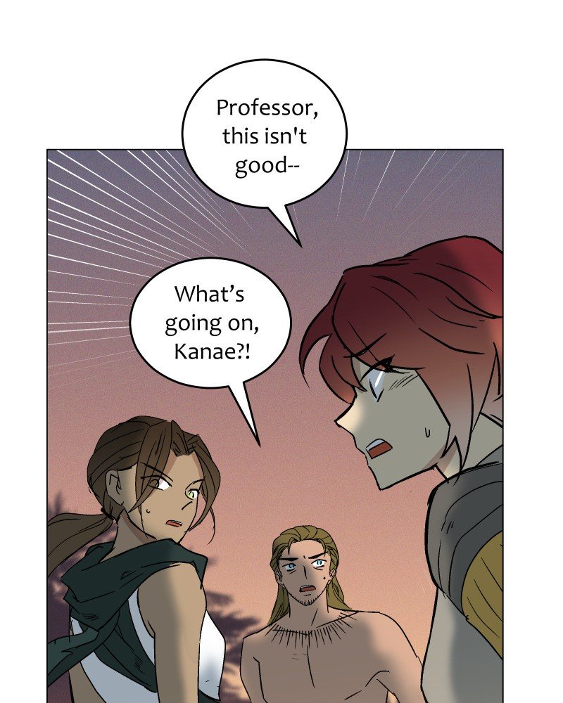 Page 76 of Chapter 55