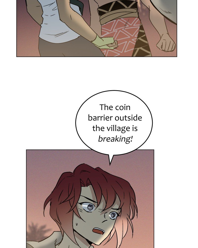 Page 77 of Chapter 55