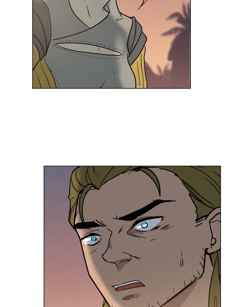 Page 78 of Chapter 55