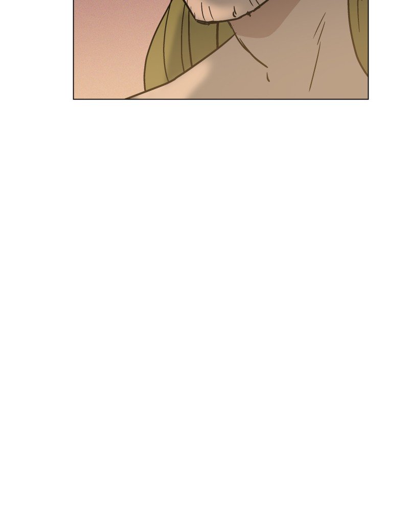 Page 79 of Chapter 55