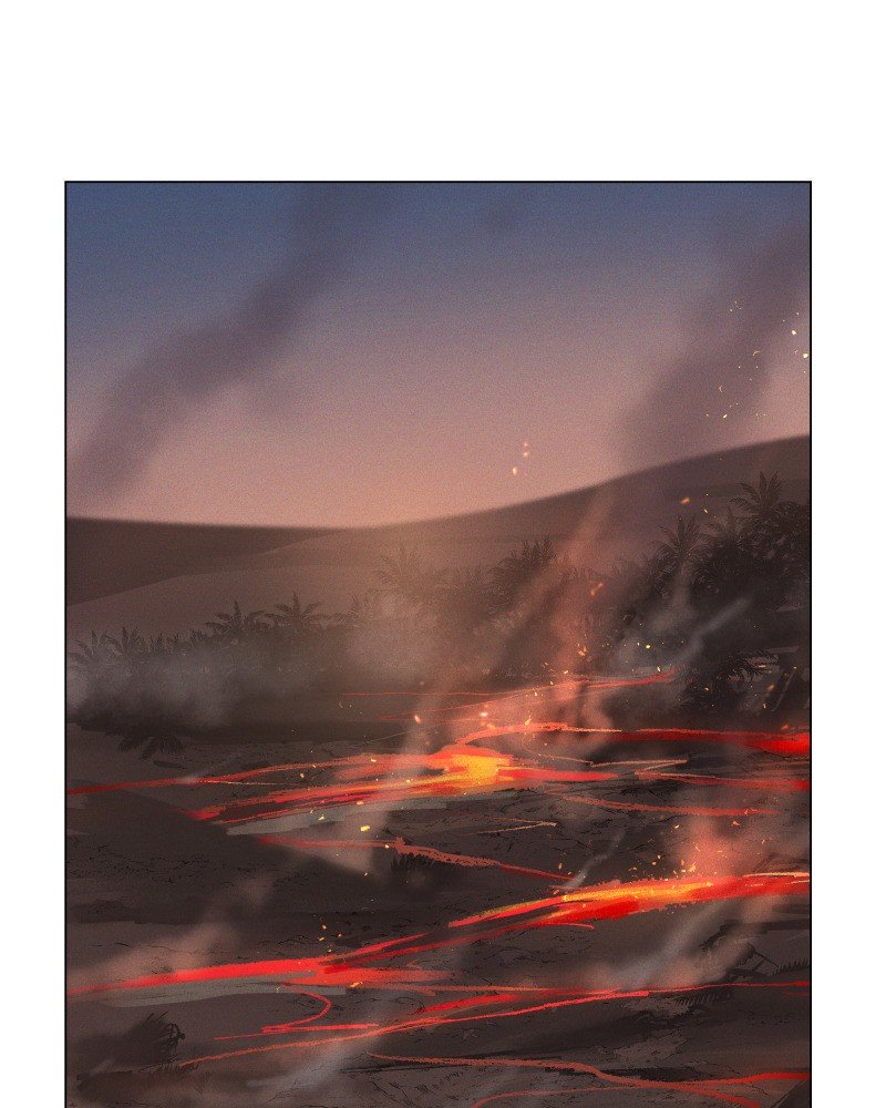 Page 80 of Chapter 55