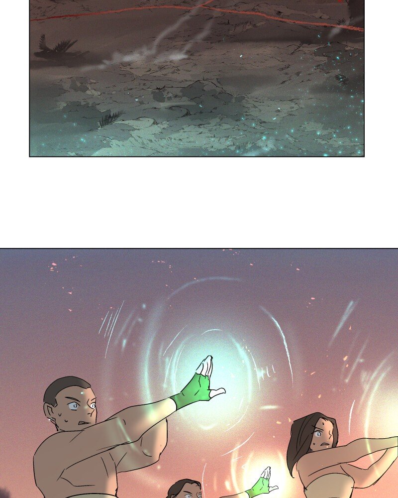 Page 81 of Chapter 55