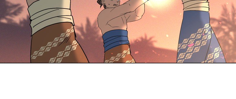 Page 82 of Chapter 55
