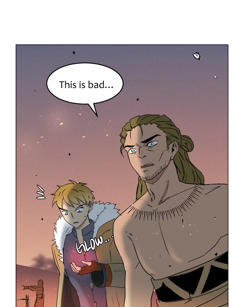 Page 83 of Chapter 55