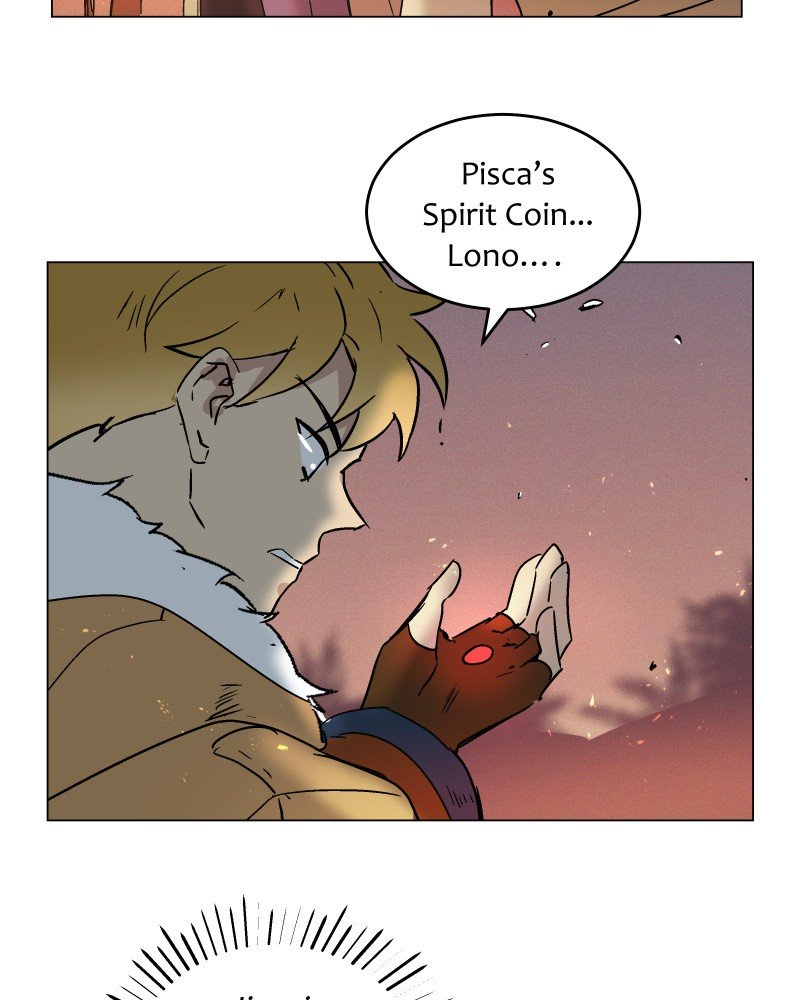 Page 84 of Chapter 55
