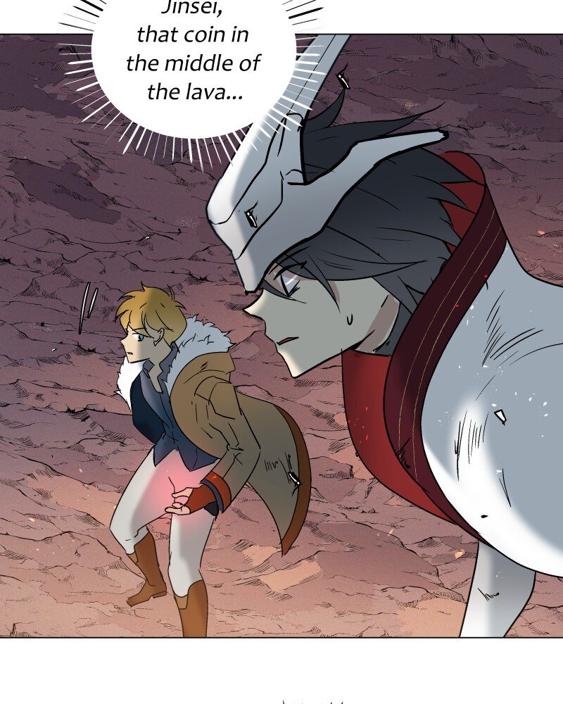 Page 85 of Chapter 55