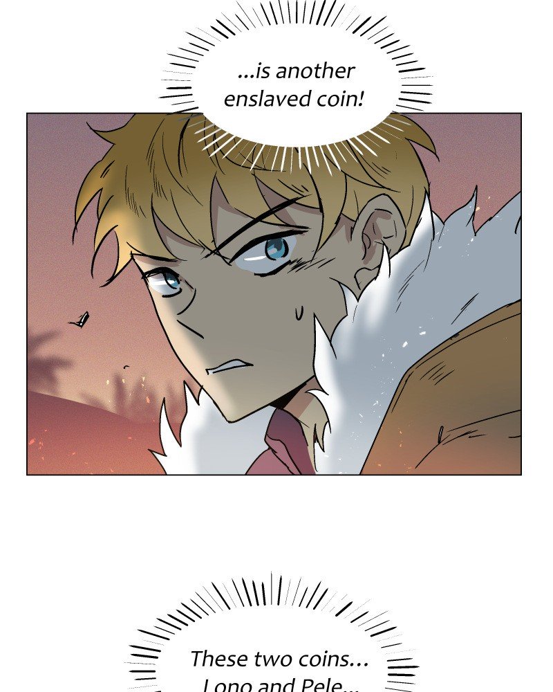 Page 86 of Chapter 55