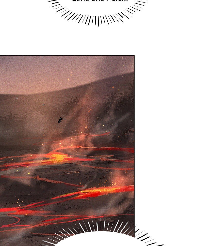 Page 87 of Chapter 55