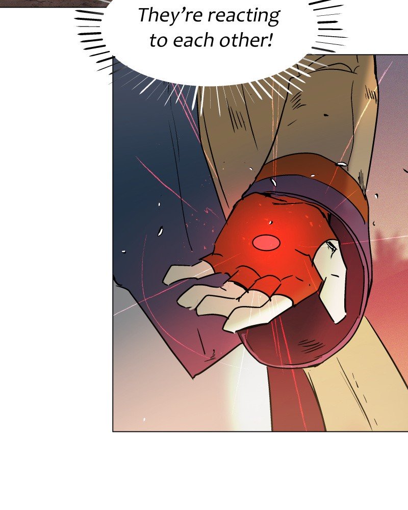 Page 88 of Chapter 55