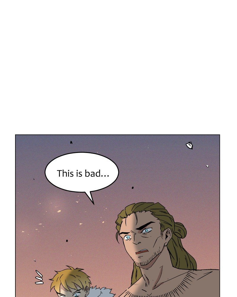 Page 1 of Chapter 56