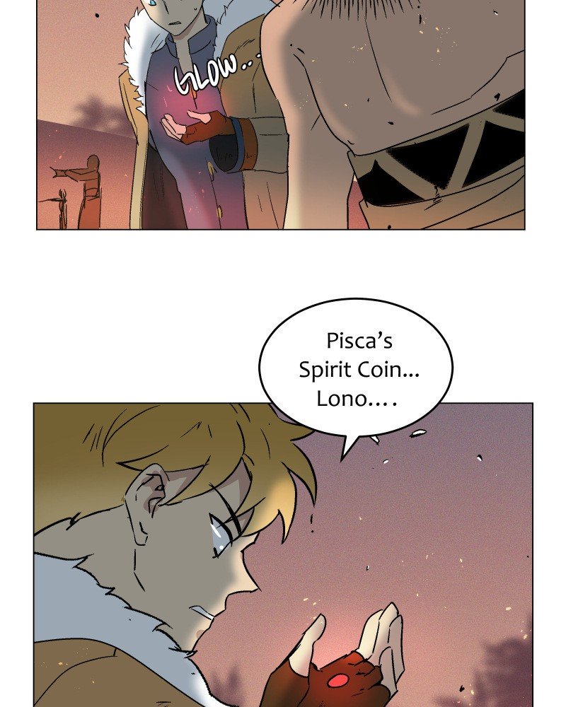 Page 2 of Chapter 56