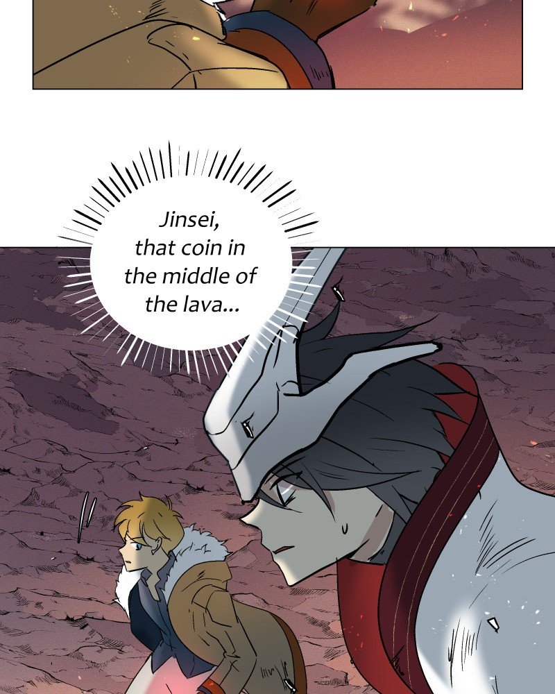 Page 3 of Chapter 56