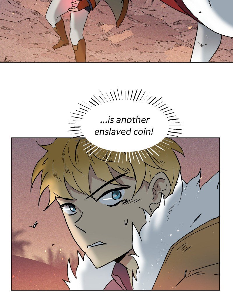 Page 4 of Chapter 56