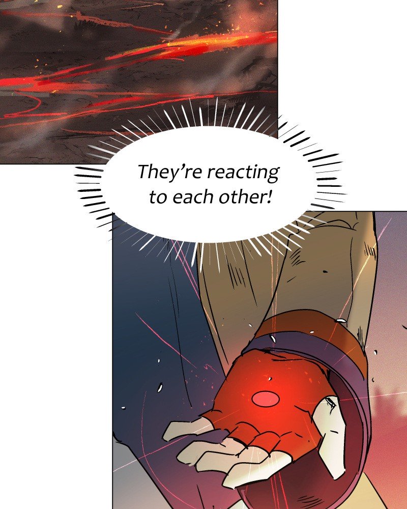 Page 6 of Chapter 56