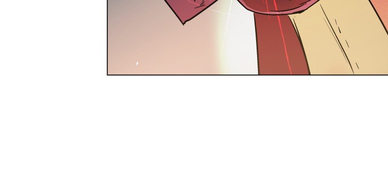 Page 7 of Chapter 56