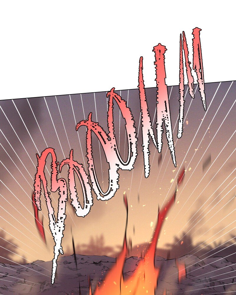 Page 8 of Chapter 56