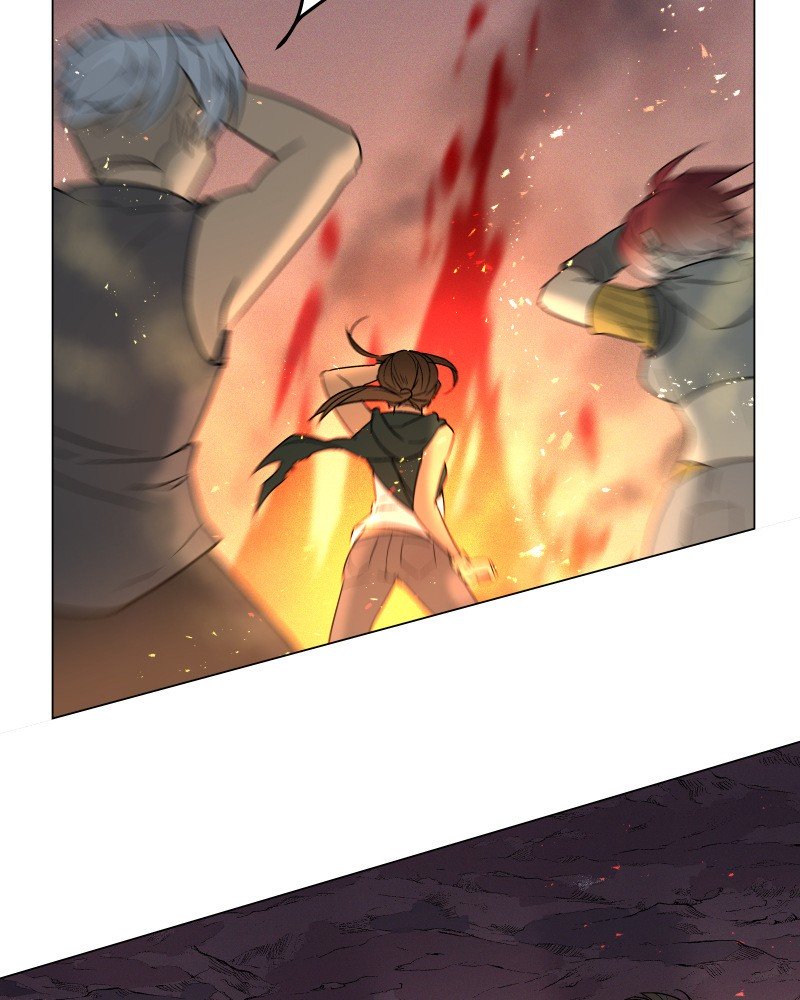 Page 10 of Chapter 56