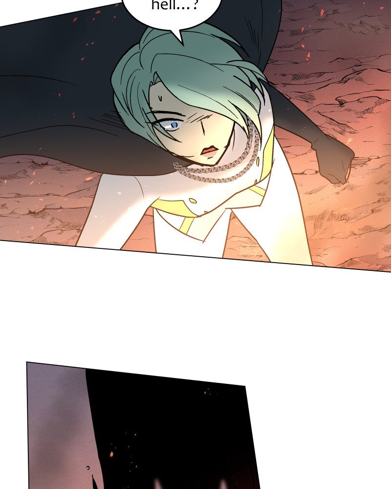Page 13 of Chapter 56