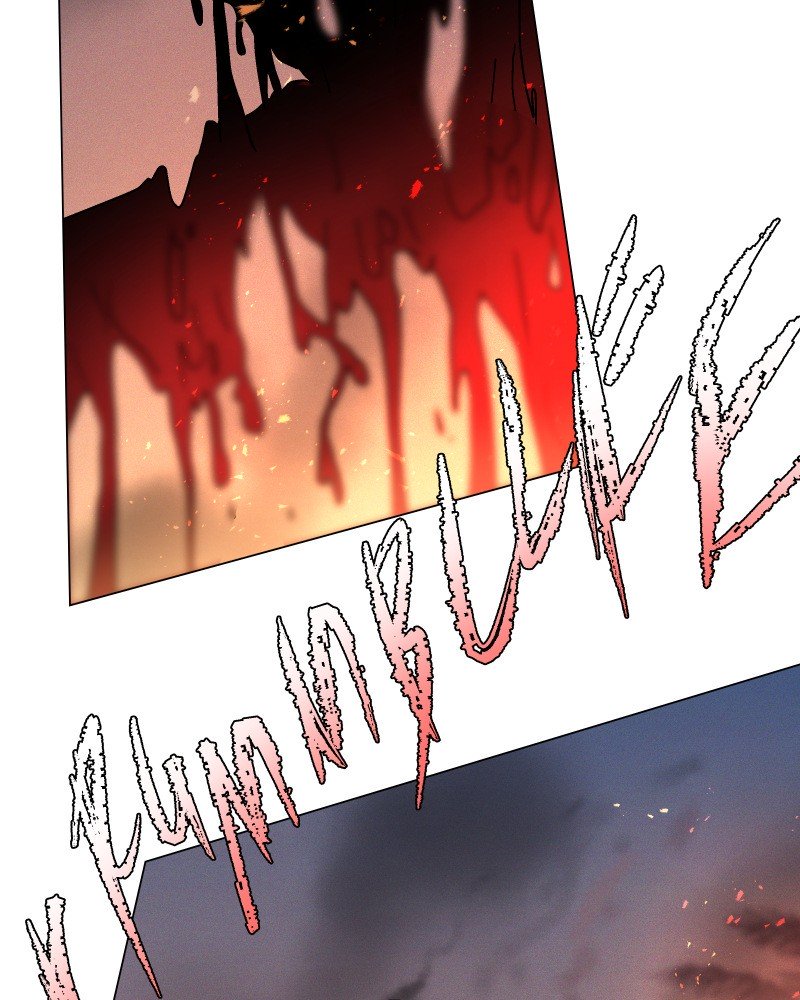 Page 14 of Chapter 56