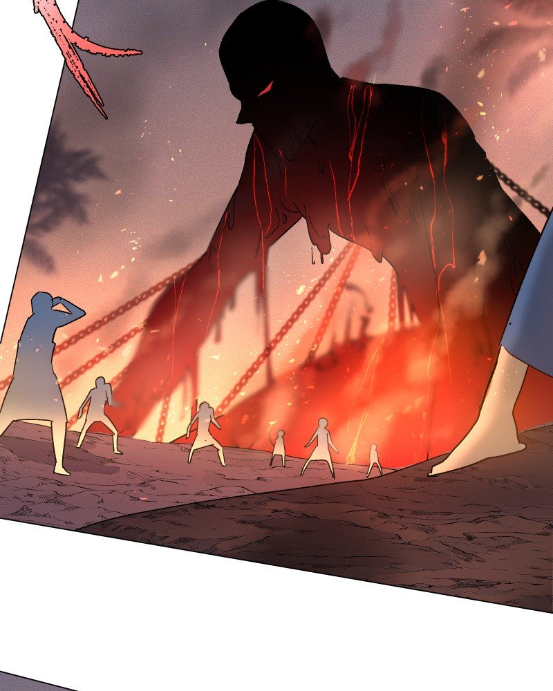 Page 15 of Chapter 56