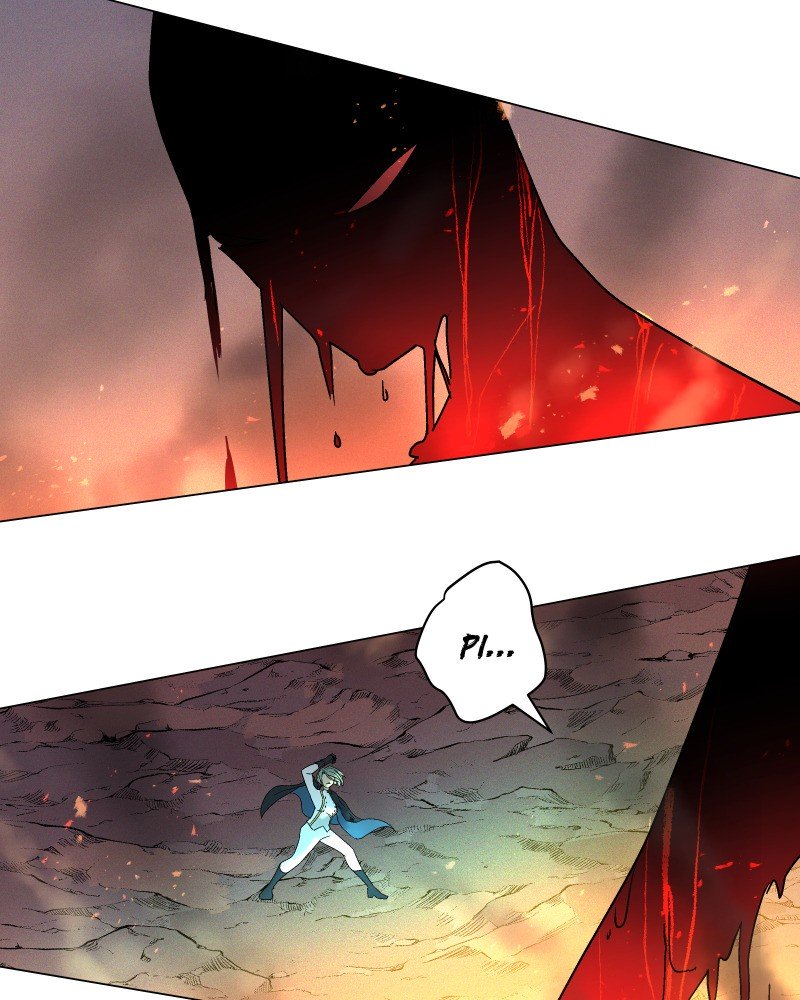 Page 16 of Chapter 56