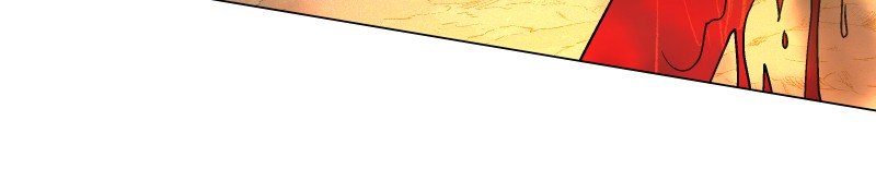 Page 17 of Chapter 56