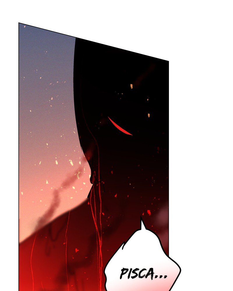 Page 18 of Chapter 56