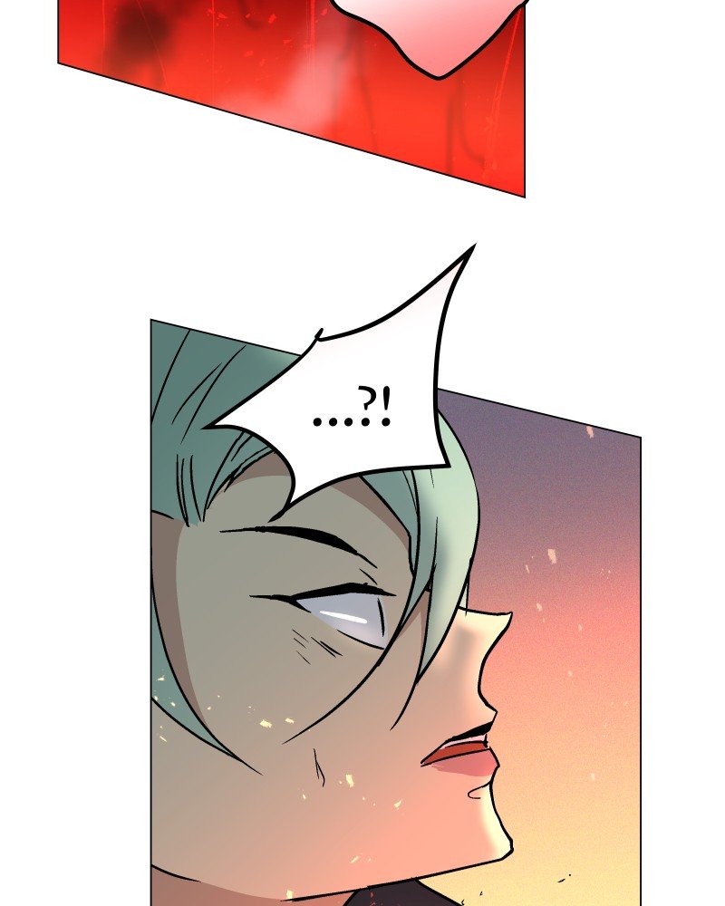 Page 19 of Chapter 56
