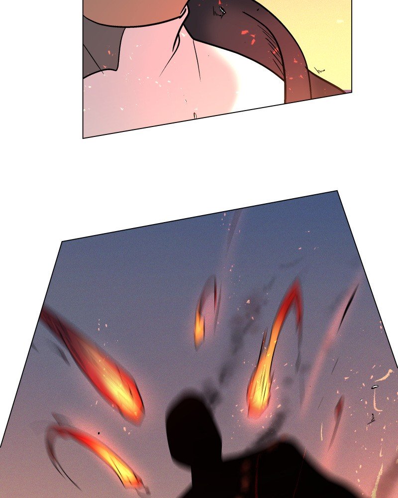 Page 20 of Chapter 56