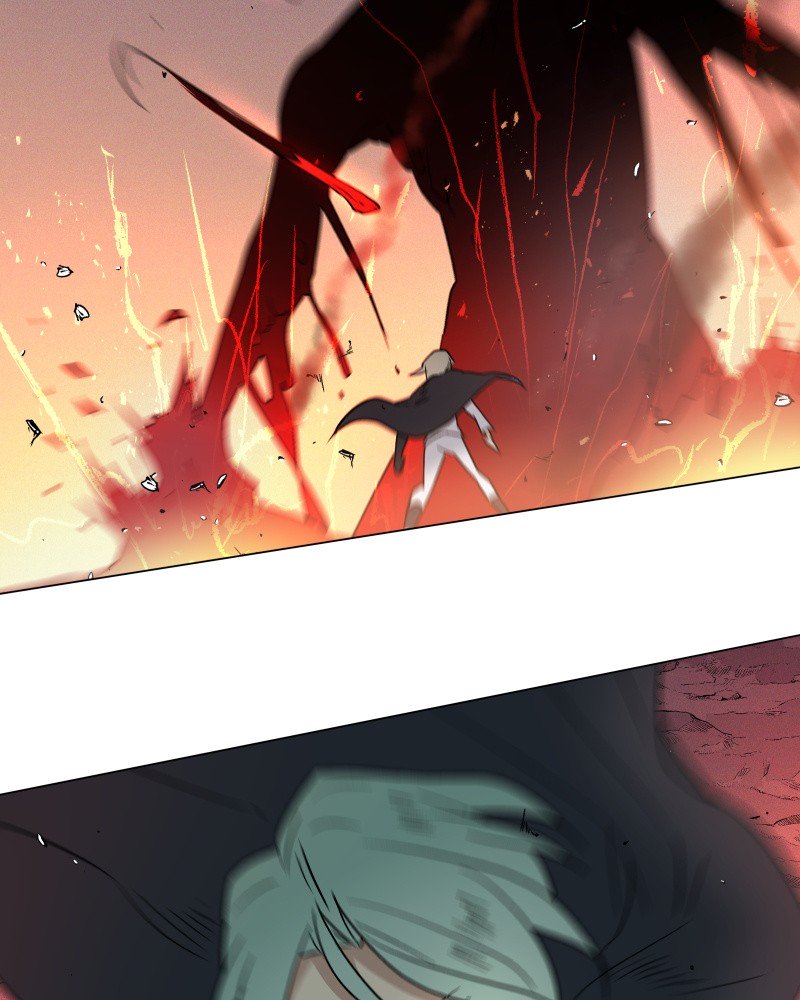 Page 21 of Chapter 56