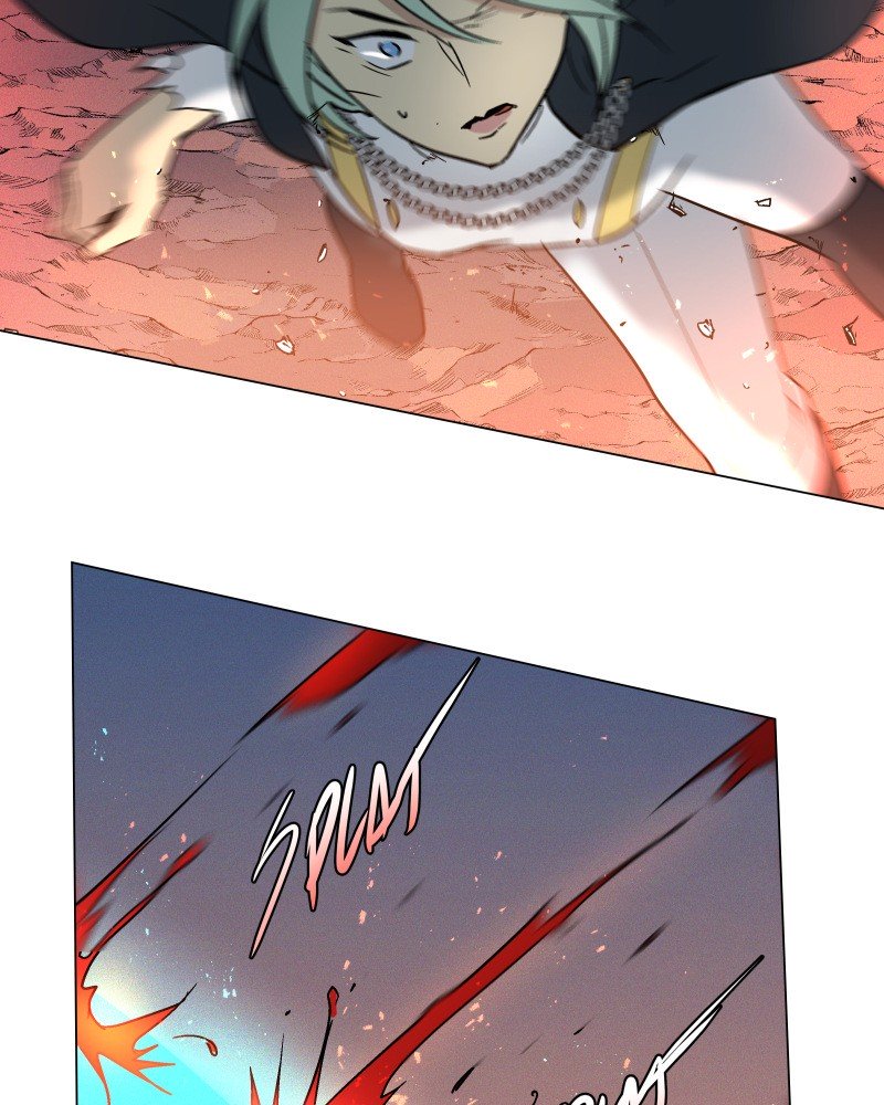 Page 22 of Chapter 56