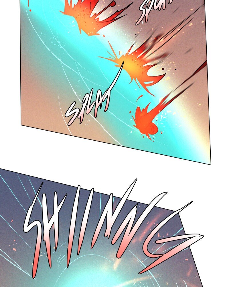 Page 23 of Chapter 56