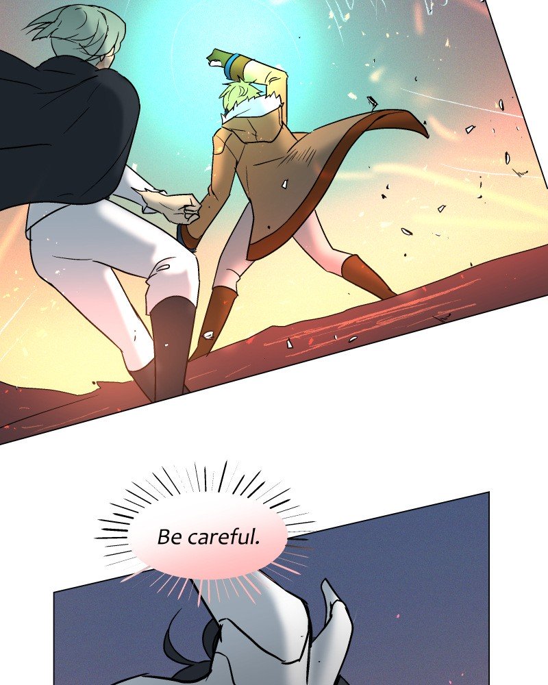 Page 24 of Chapter 56