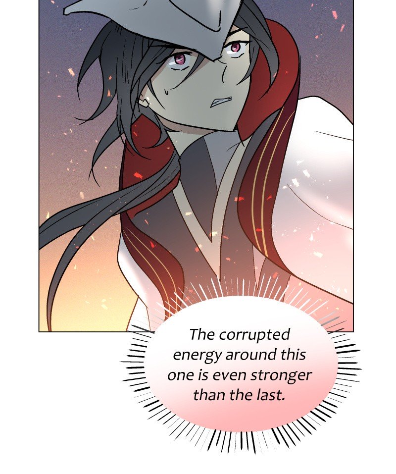 Page 25 of Chapter 56