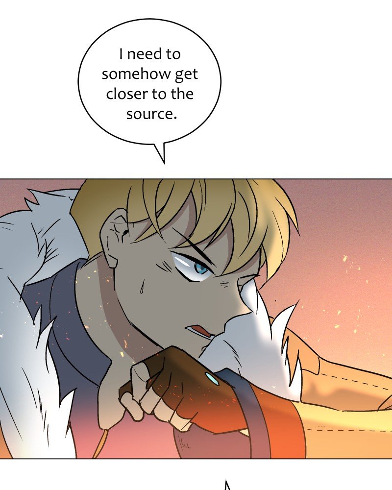 Page 26 of Chapter 56