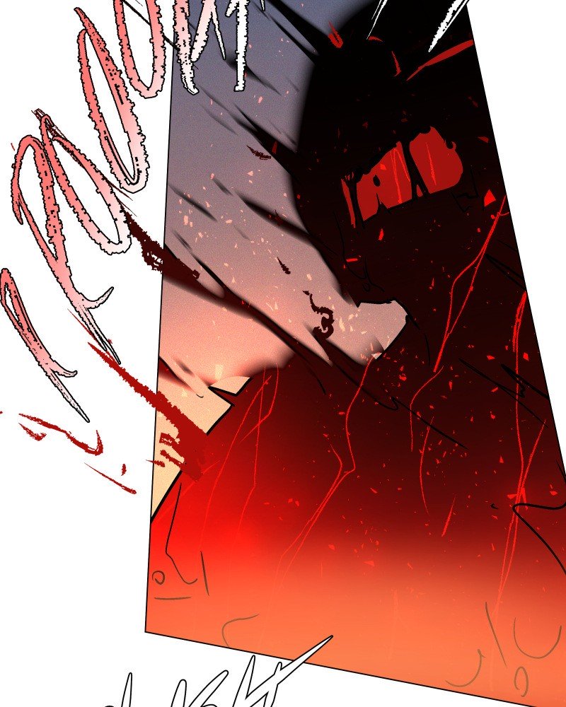 Page 28 of Chapter 56